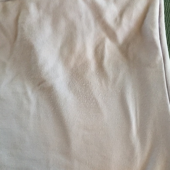 Prana top women’s size Large-final price - Picture 5 of 7